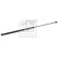 Gas spring, trunk 197670 FEBI, Thumbnail 2