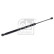 Gas spring, trunk 197974 FEBI, Thumbnail 2