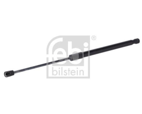 Gas spring, trunk 198010 FEBI