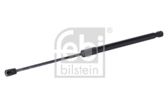 Gas spring, trunk 198010 FEBI