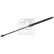 Gas spring, trunk 198011 FEBI