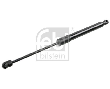 Gas spring, trunk 198251 FEBI