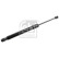 Gas spring, trunk 198251 FEBI, Thumbnail 2