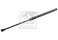 Gas spring, trunk 198253 FEBI