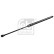 Gas spring, trunk 198253 FEBI