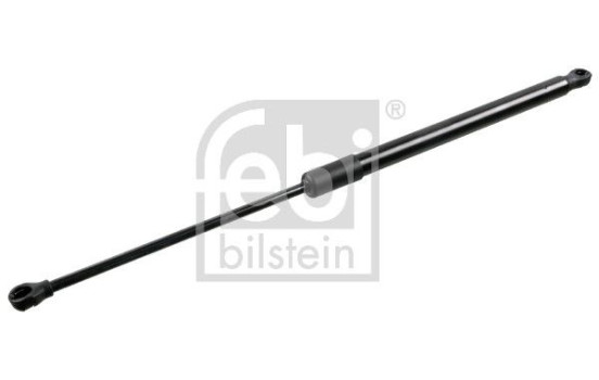 Gas spring, trunk 198253 FEBI