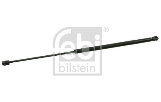 gas spring, trunk 22621 FEBI, Image 2
