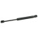 gas spring, trunk 23378 FEBI