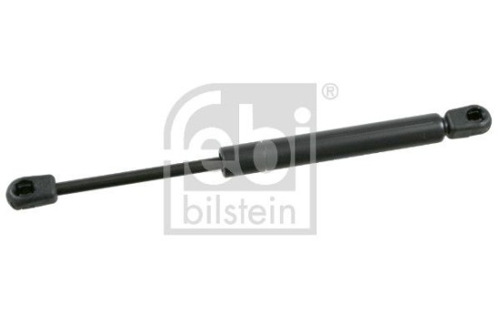 gas spring, trunk 23378 FEBI, Image 2