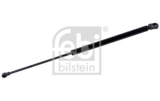 gas spring, trunk 23380 FEBI, Image 2