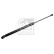 gas spring, trunk 23388 FEBI, Thumbnail 3
