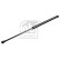 gas spring, trunk 23388 FEBI, Thumbnail 2