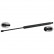 gas spring, trunk 23390 FEBI