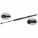 gas spring, trunk 23392 FEBI