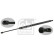 gas spring, trunk 23392 FEBI, Thumbnail 2