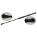 gas spring, trunk 23394 FEBI