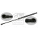 gas spring, trunk 23394 FEBI, Thumbnail 2