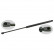 gas spring, trunk 23396 FEBI