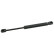 gas spring, trunk 23398 FEBI