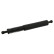 gas spring, trunk 24718 FEBI