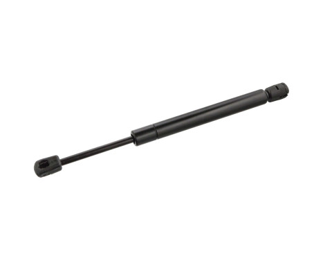 gas spring, trunk 25085 FEBI