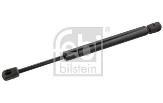 gas spring, trunk 25085 FEBI, Image 2