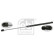 gas spring, trunk 25126 FEBI, Thumbnail 2