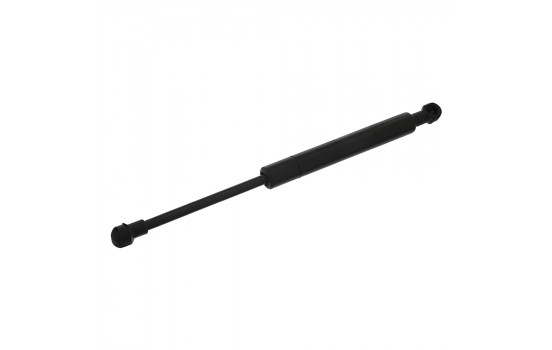 gas spring, trunk 25135 FEBI