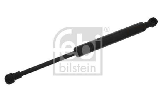 gas spring, trunk 25135 FEBI, Image 2