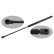 gas spring, trunk 25208 FEBI