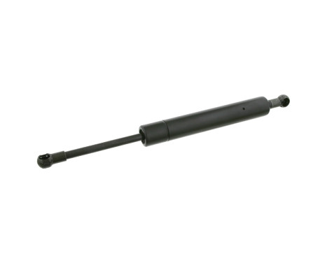 gas spring, trunk 27011 FEBI