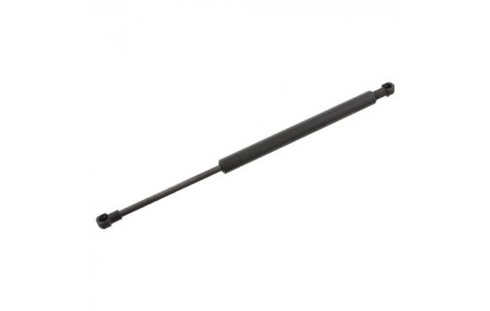 gas spring, trunk 27587 FEBI