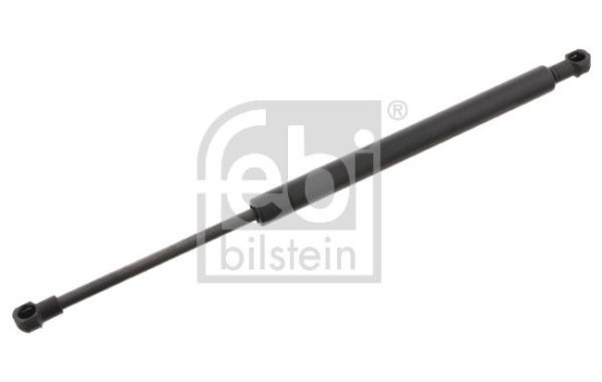 gas spring, trunk 27587 FEBI, Image 2
