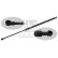 gas spring, trunk 27588 FEBI, Thumbnail 2