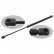 gas spring, trunk 27589 FEBI gas spring, trunk 27589 FEBI