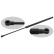 gas spring, trunk 27590 FEBI