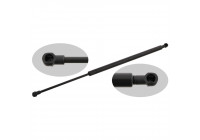 gas spring, trunk 27594 FEBI
