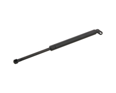gas spring, trunk 27596 FEBI