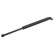 gas spring, trunk 27596 FEBI