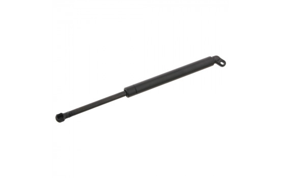 gas spring, trunk 27596 FEBI