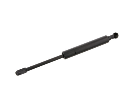 gas spring, trunk 27597 FEBI