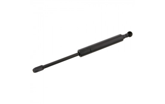 gas spring, trunk 27597 FEBI