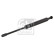 gas spring, trunk 27597 FEBI, Thumbnail 2