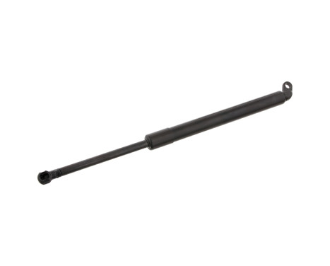 gas spring, trunk 27602 FEBI