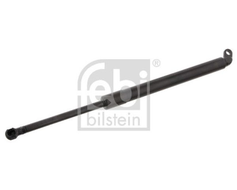 gas spring, trunk 27602 FEBI, Image 2