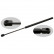 gas spring, trunk 27608 FEBI