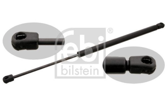 gas spring, trunk 27608 FEBI, Image 2