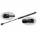 gas spring, trunk 27609 FEBI