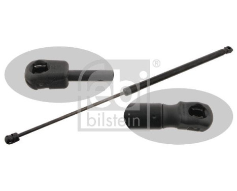 gas spring, trunk 27622 FEBI, Image 2