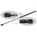 gas spring, trunk 27622 FEBI, Thumbnail 2
